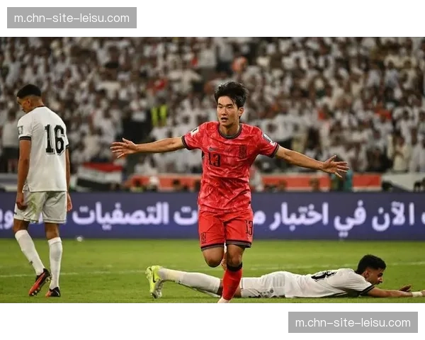 西班牙或邀国足六月赴欧热身 斗牛士寻亚洲战术参照 西班牙或邀国足六月赴欧热身 斗牛士寻亚洲战术参照