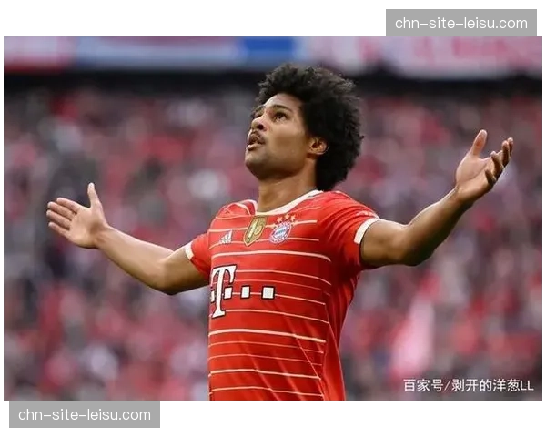 拜仁格纳布里伤情评估 内收肌撕脱通常需要三个月恢复